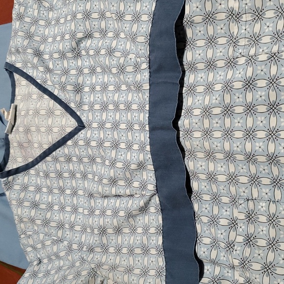 SMALL SCRUB SET - Picture 3 of 4